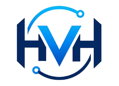 HVH Digi